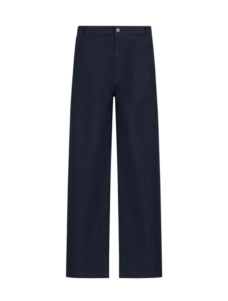 Emporio Armani Emporio Armani Jeans 1