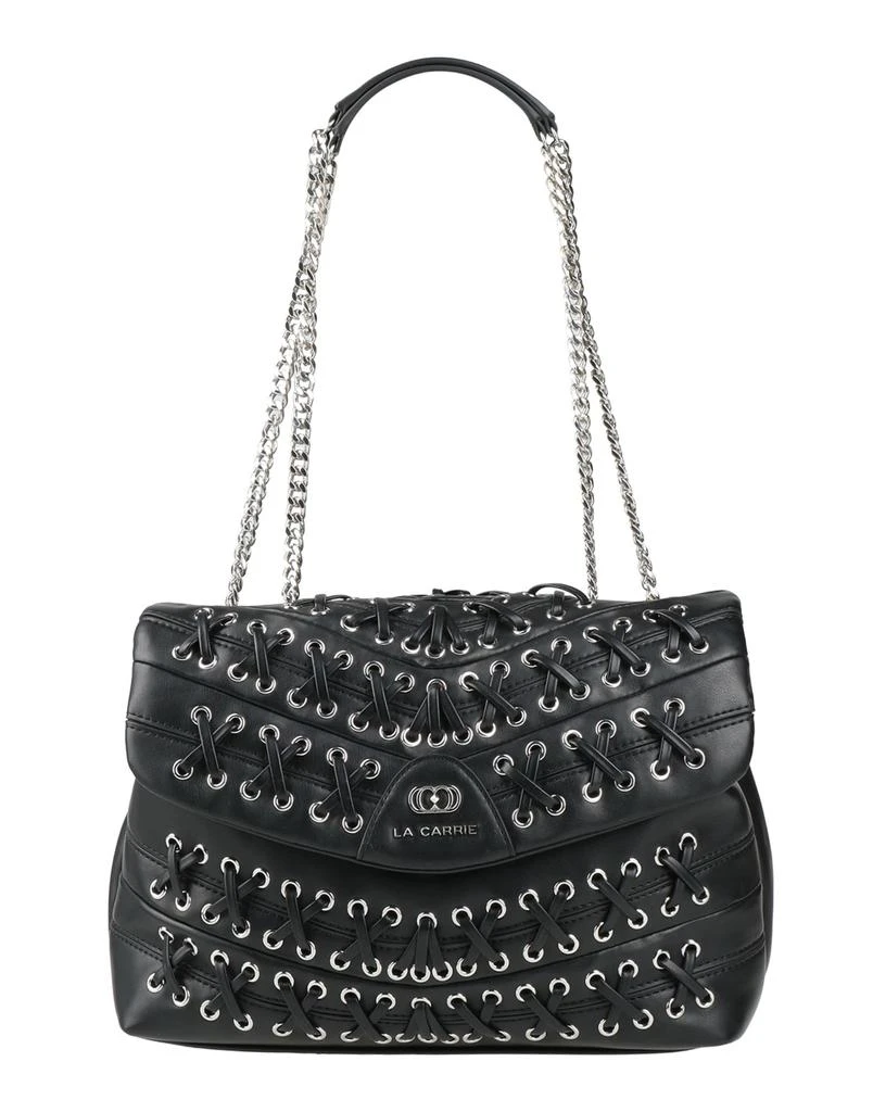 LA CARRIE Shoulder bag 1