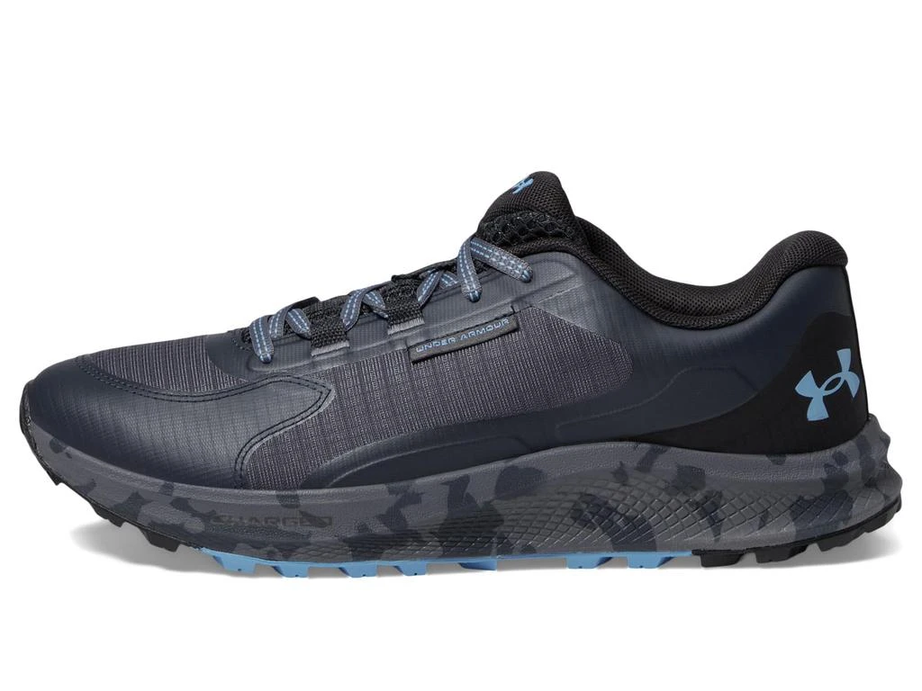 Under Armour Charged Bandit Trail 3 4