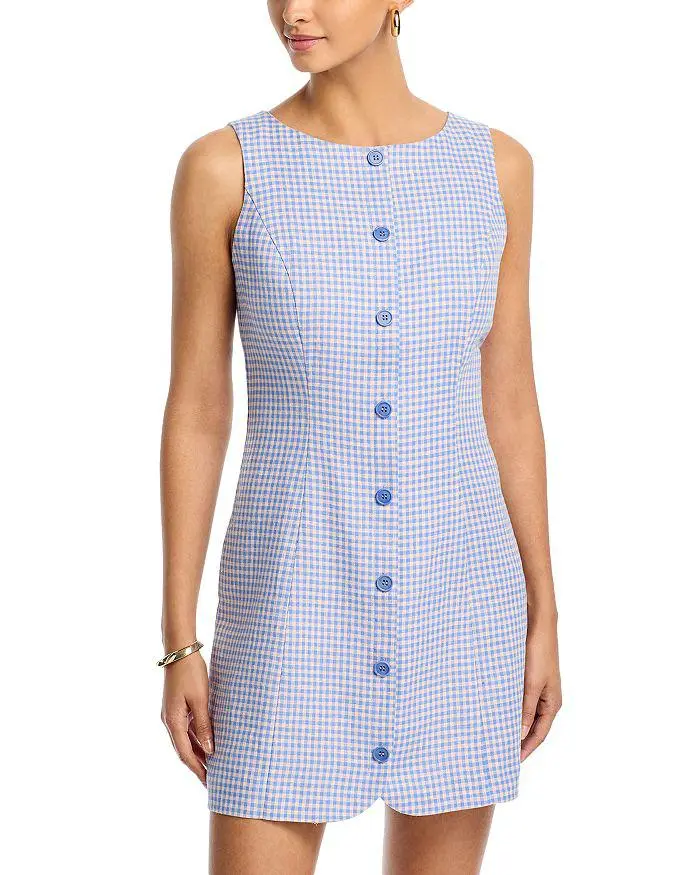 Shop Amorette Linen Dress on Sale at BeyondStyle  Get 70% Off Amorette  Linen Dress with Limited-Time Flash Deals, Exclusive Discounts, and Special  Offers. Enjoy Unbeatable Savings on Amorette Linen Dress, Compare