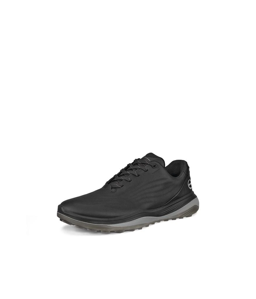 ECCO Golf LT1 Hybrid Waterproof 1