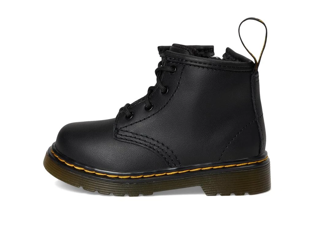 Dr. Martens 1460 (Toddler) 4