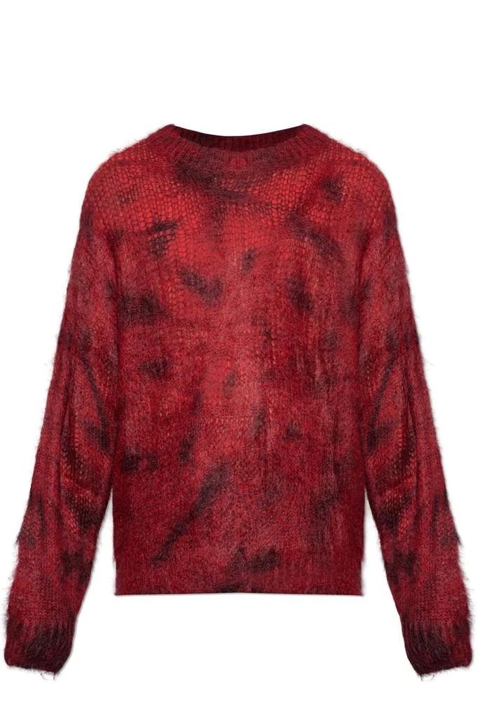 Isabel Marant Isabel Marant Miller Jumper 1