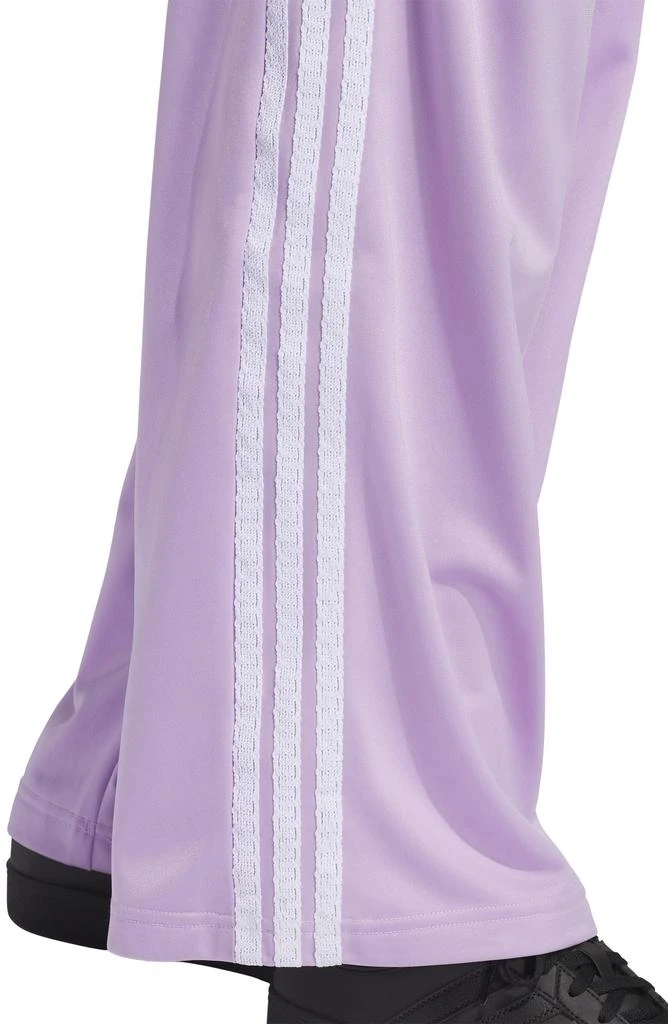 Adidas Recycled Polyester Track Pants 5