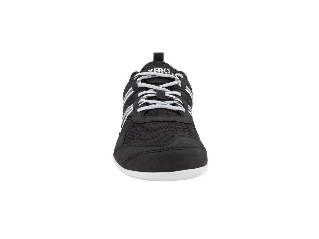Xero Shoes Prio 7