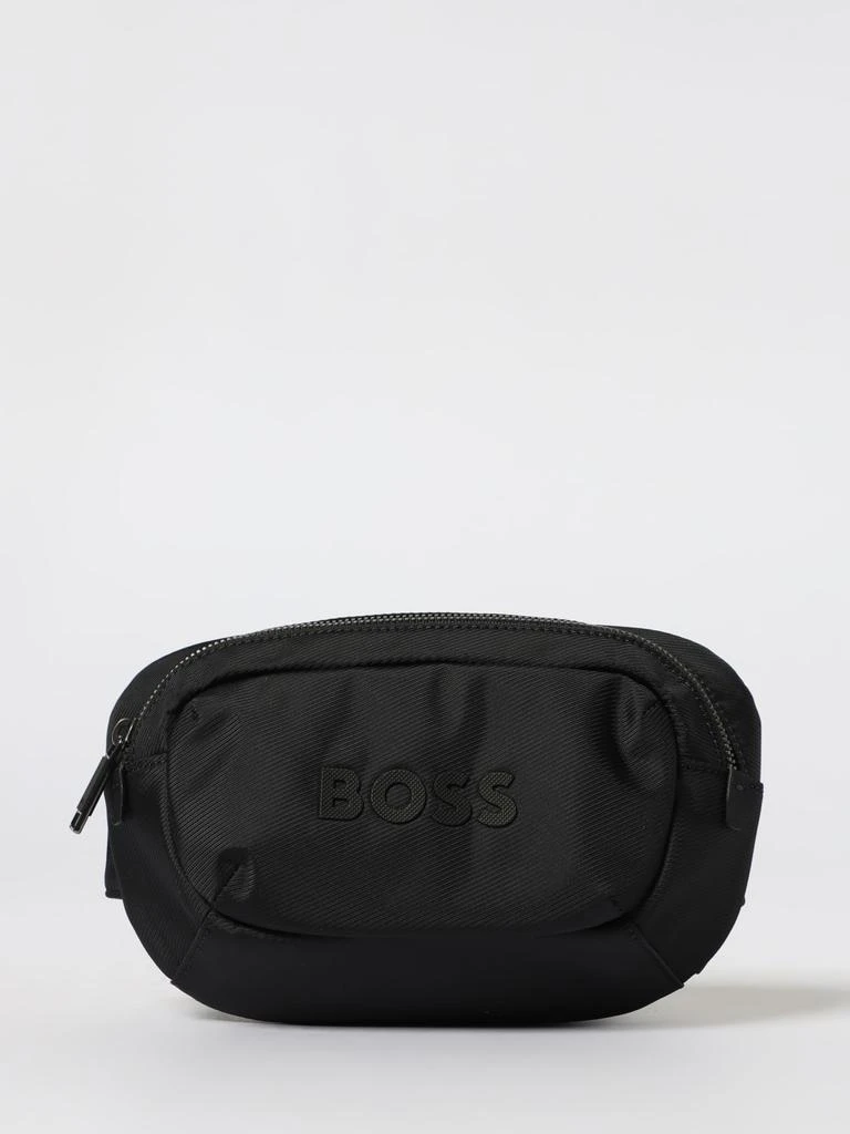 Hugo Boss Bags men Boss