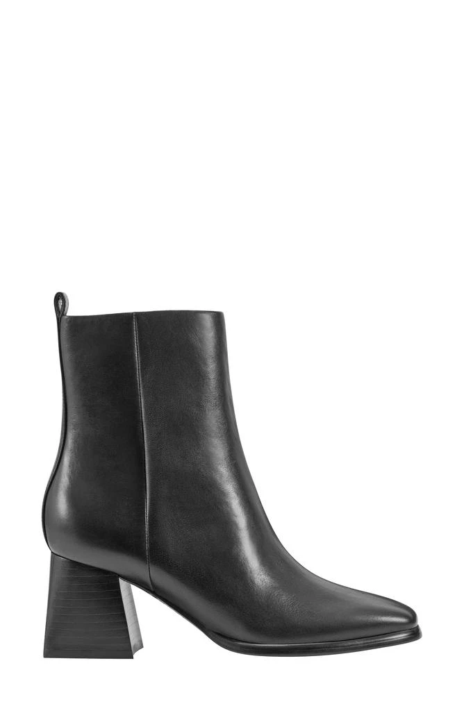 Marc Fisher Floria Bootie 3