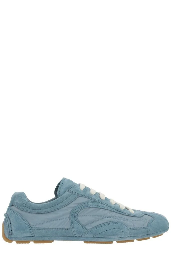 Prada Montecarlo Re-Edition 2005 Sneakers