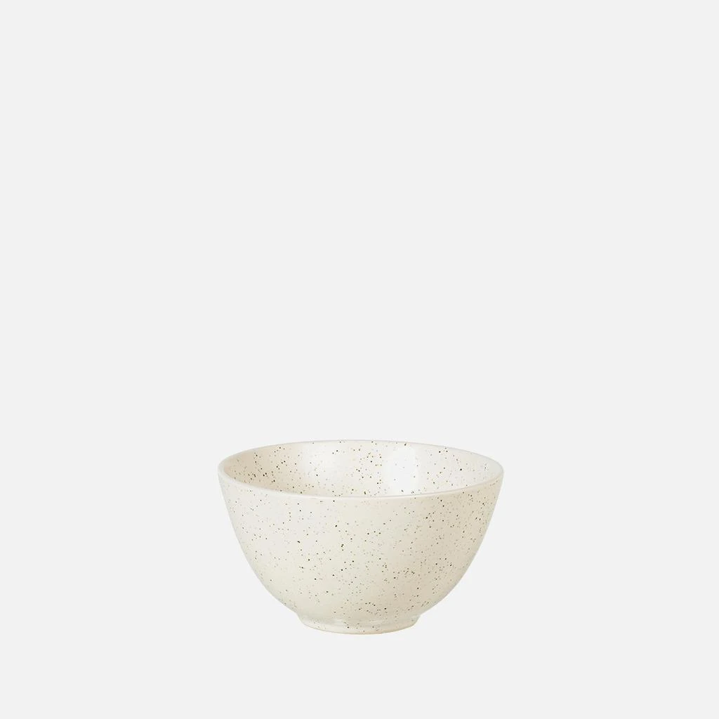 Broste Copenhagen Nordic Vanilla Breakfast Set - Natural 3