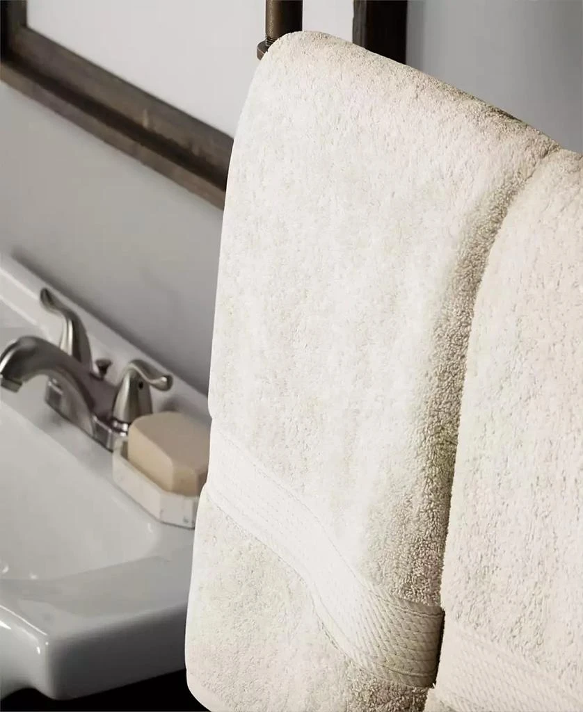 Superior Egyptian Cotton 4-Piec 3