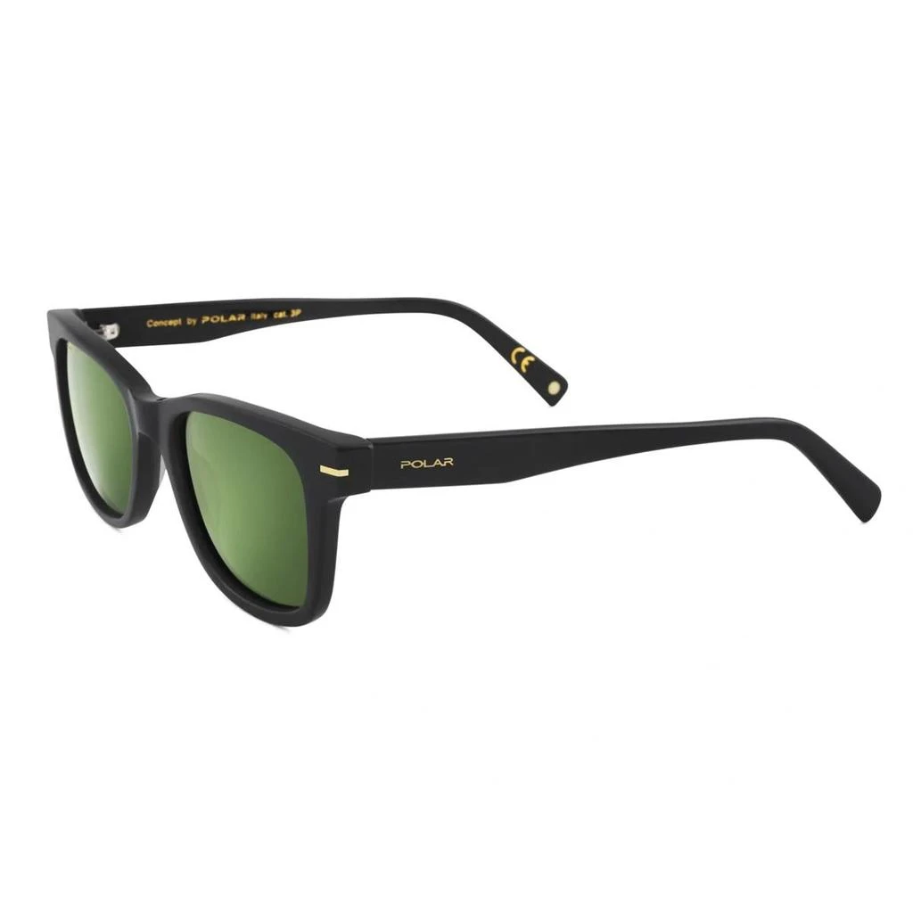 Polar Polar Sunglasses 1