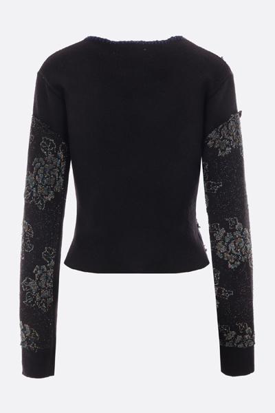 Rave Review Rave Review Sweaters