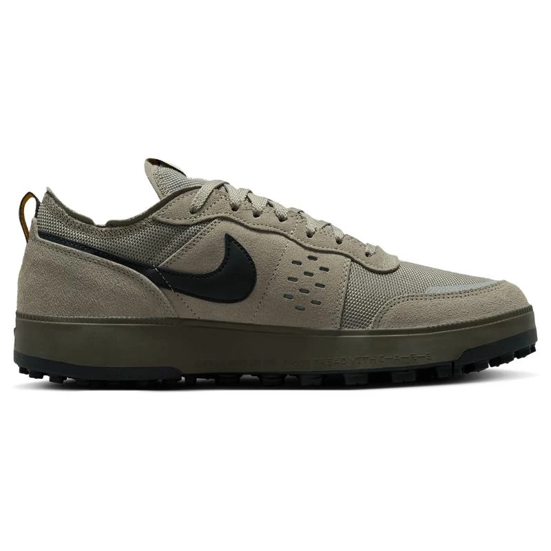 NIKE Nike C1TY - Men's 1