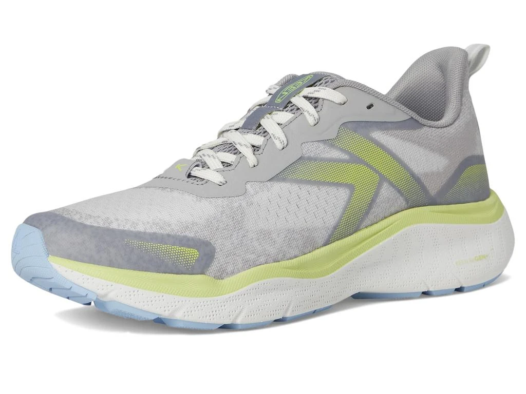 Keen Leiki Speed Hiking Shoes 7