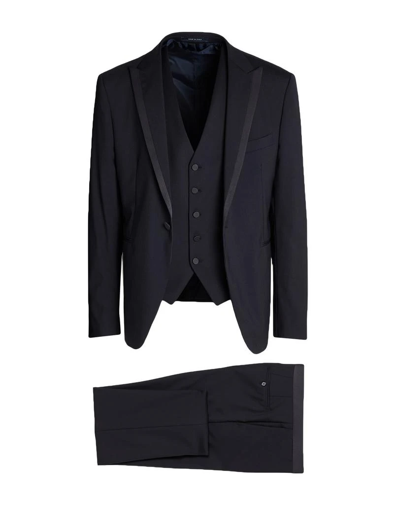 TAGLIATORE Suits