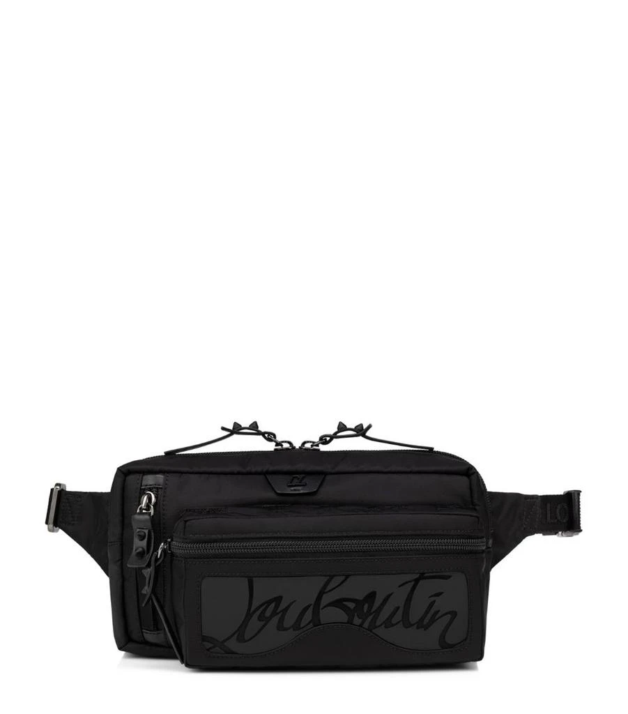 Christian Louboutin Loubideal Belt Bag 1
