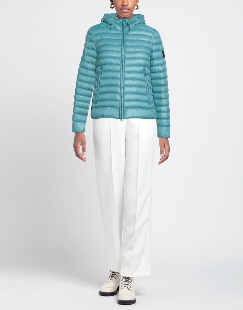 DEKKER Shell  jacket