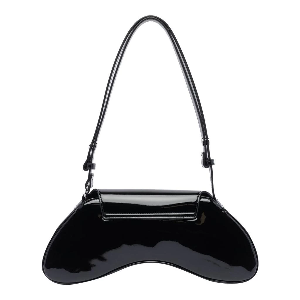 Diesel Diesel Play Crossbody Bag 2