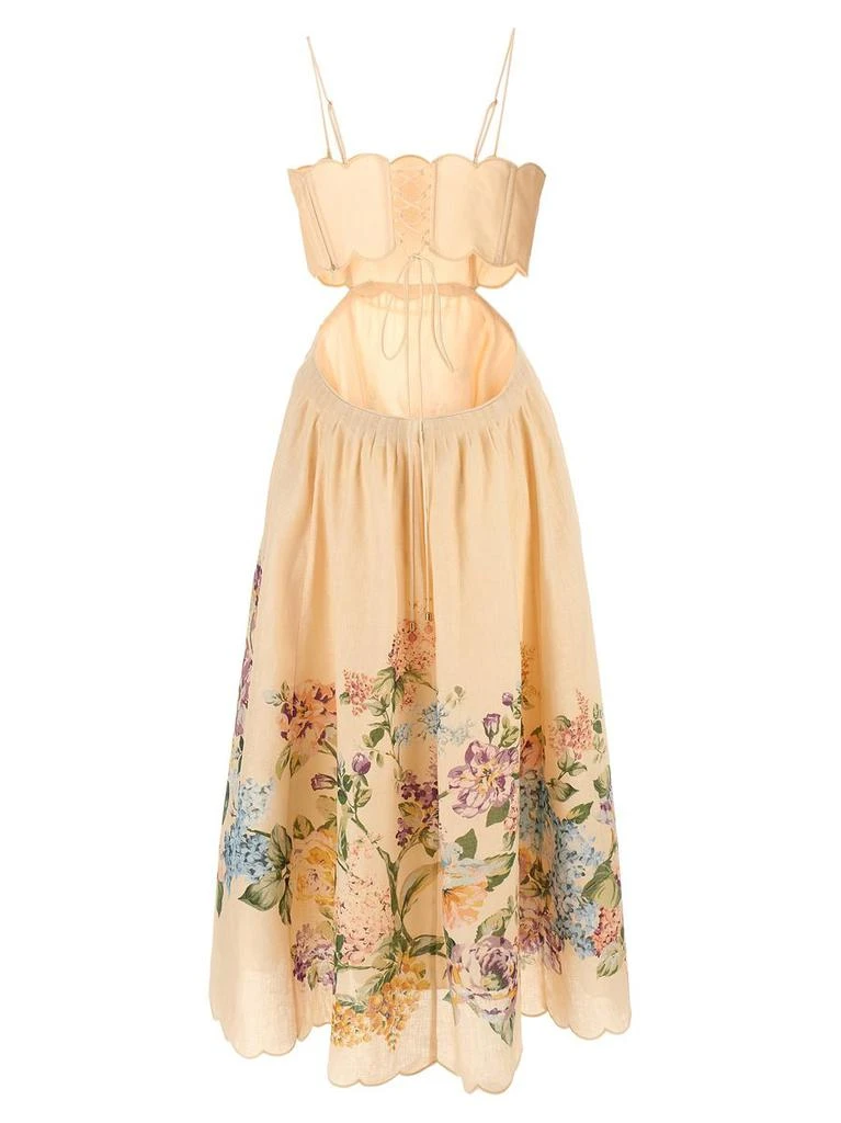 Zimmermann Zimmermann Dresses 2