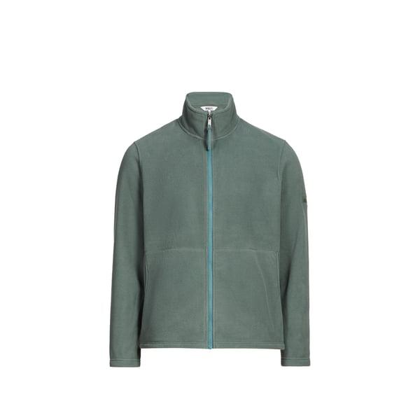 AIGLE Fluffy sweatshirt
