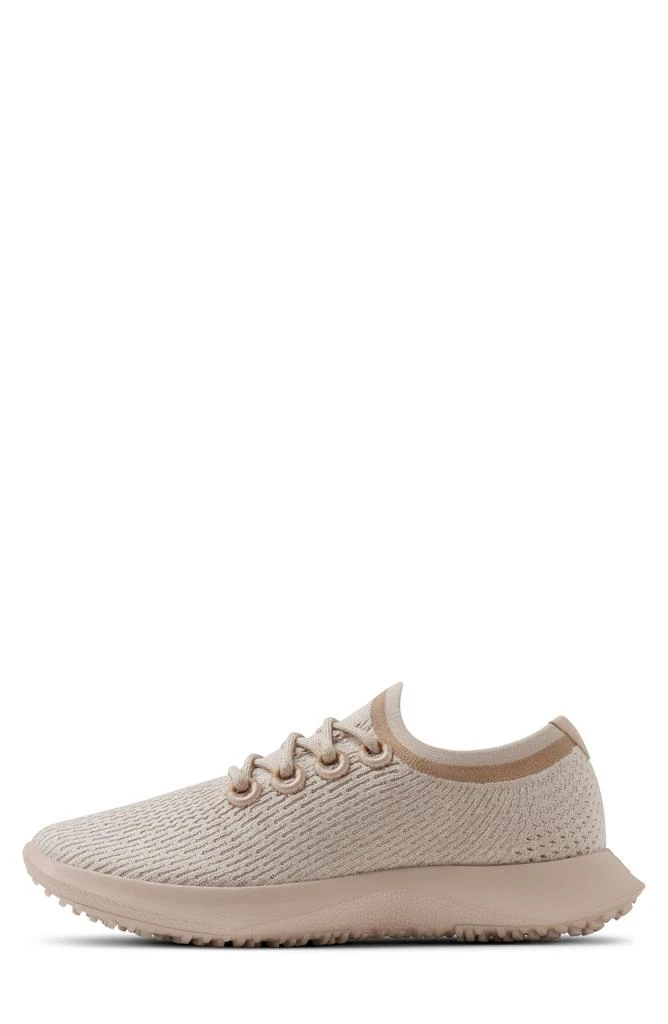 allbirds Tree Dasher 2 Sneaker 3