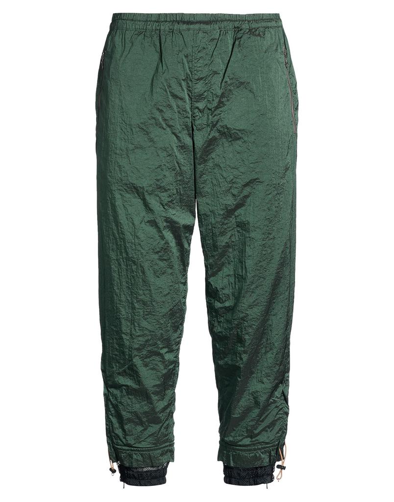 Men's A-Gray Bird Houndstooth Tailored Trousers – On Sale