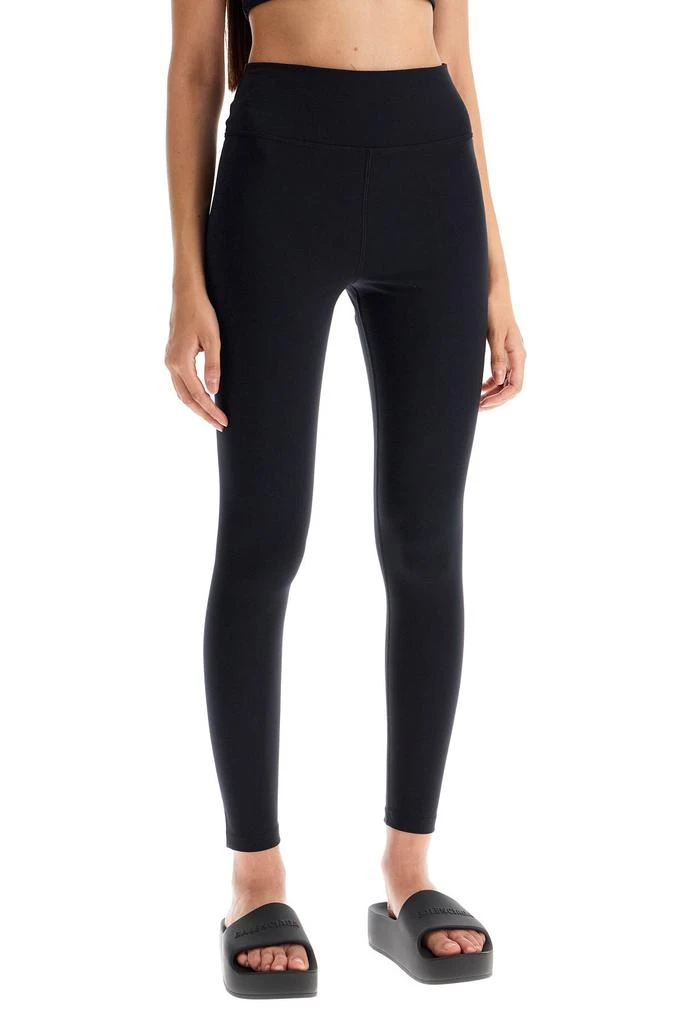 Balenciaga activewear leggings 2