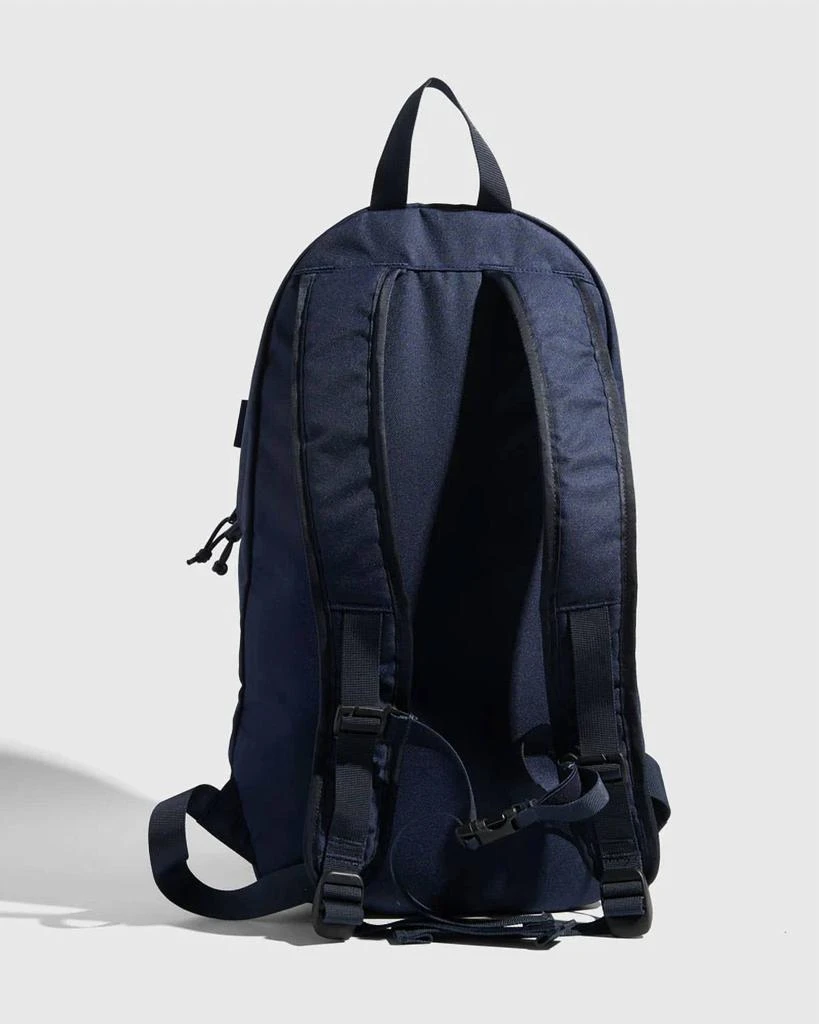 United By Blue United By Blue - 15L Commuter Backpack 2