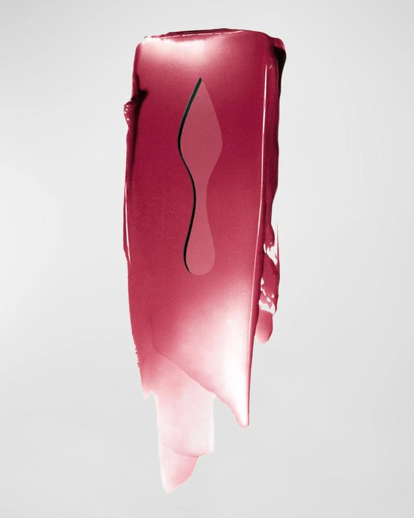 Christian Louboutin So Glow Sheer Lip Color 2