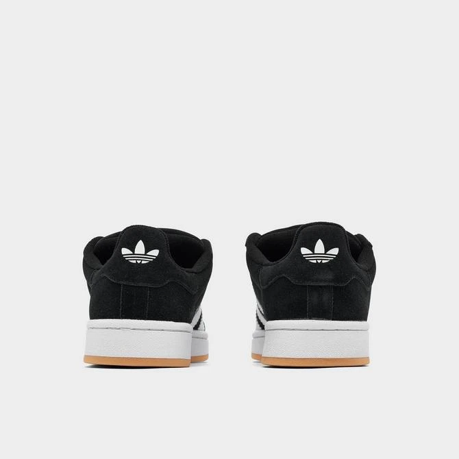 Adidas Big Kids' adidas Originals Campus 00s Casual Shoes 4
