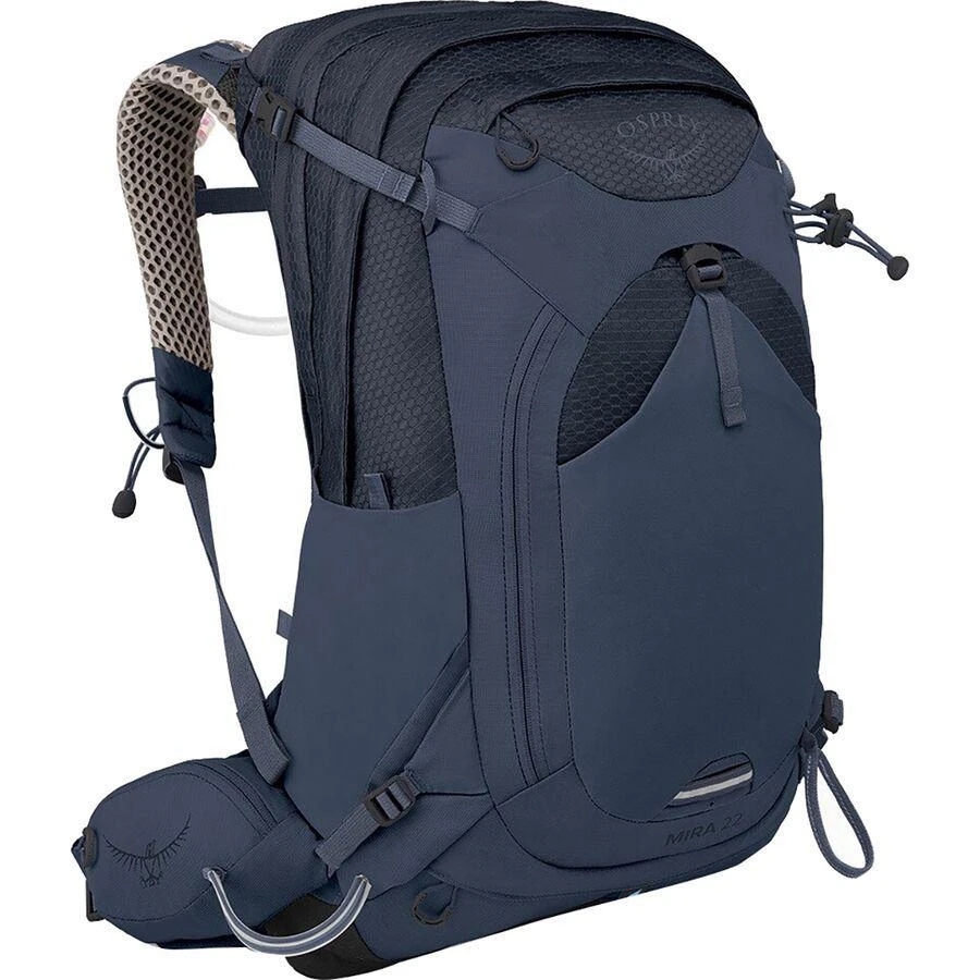 best brand of travel backpack 10 Best Travel Backpacks of 2026 for Every Type of Traveler