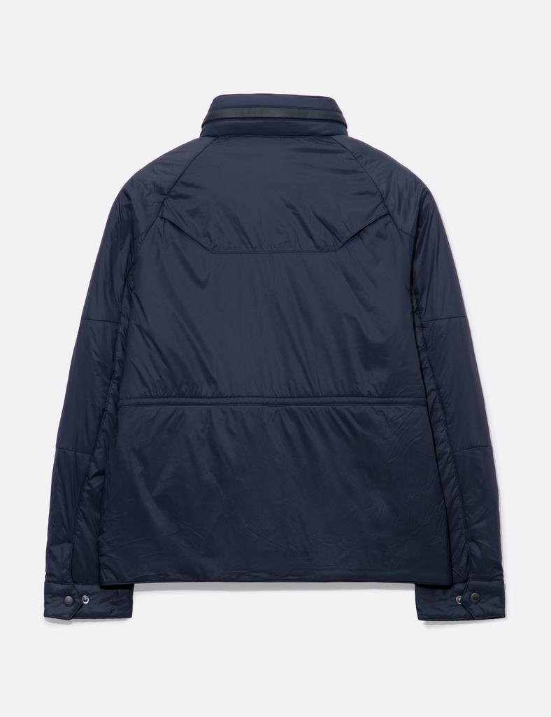 Shop BARBOUR X WHITE MOUNTAINEERING JACKET on Sale at BeyondStyle