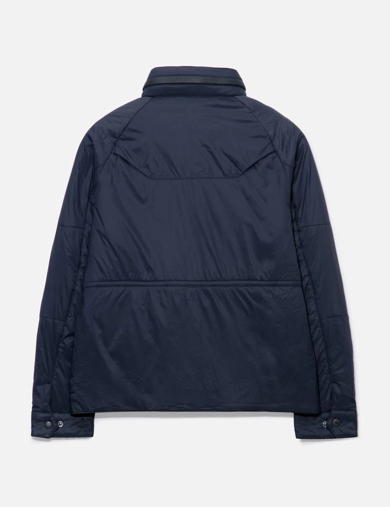Barbour BARBOUR X WHITE MOUNTAINEERING JACKET 2