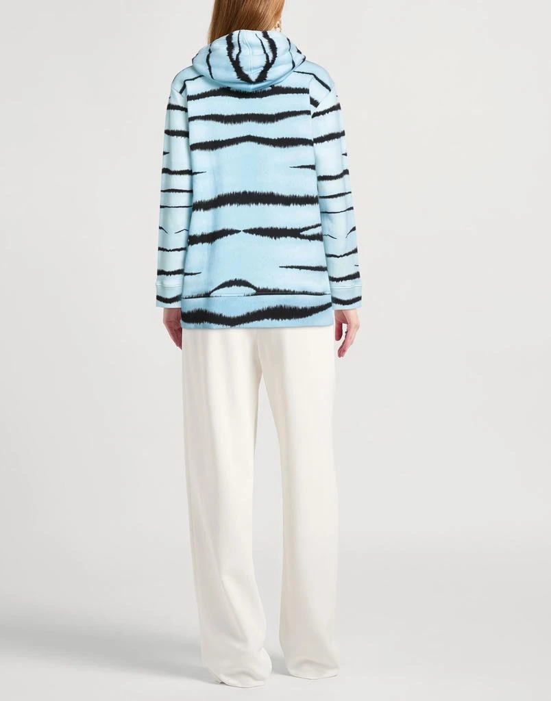 Valentino Hooded sweatshirt 3