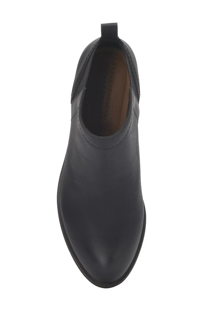 Lucky Brand Badene Ankle Boot 6