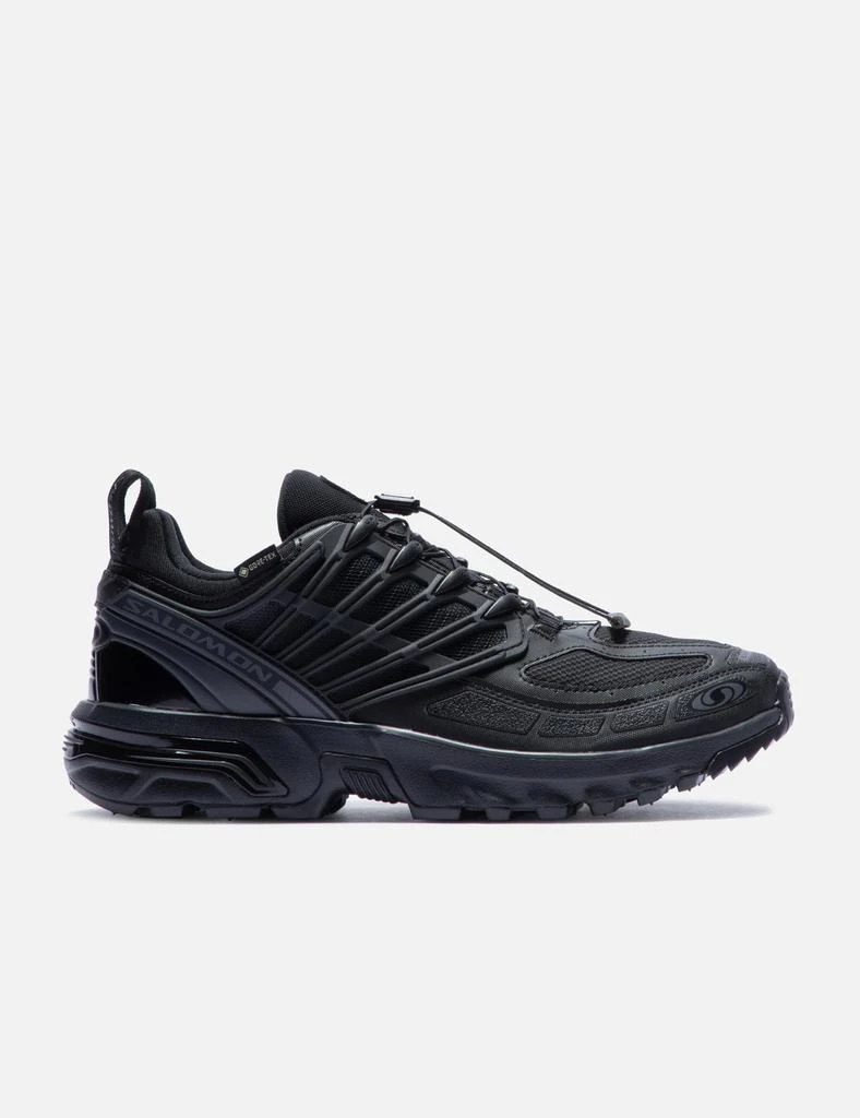 Salomon Advanced ACS Pro Gore-tex 1
