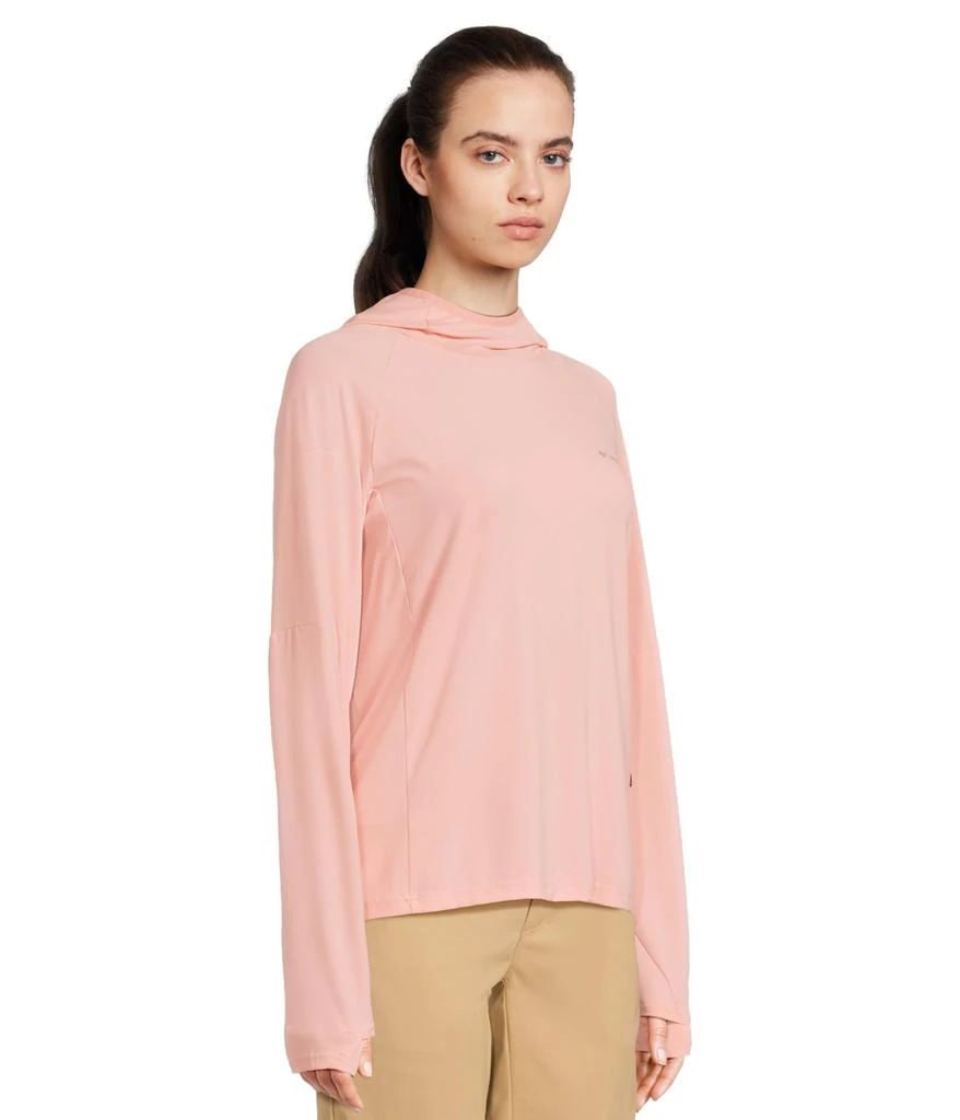 Columbia Skien Valley™ Hoodie 2