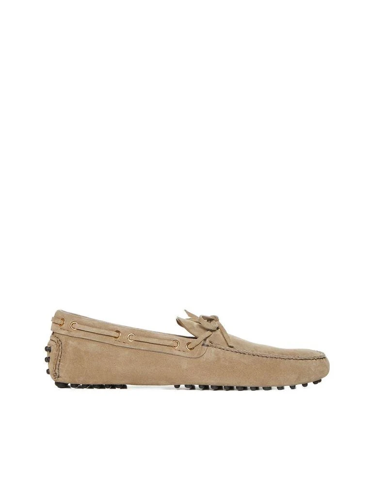 Car Shoe Car Shoe Loafers 1