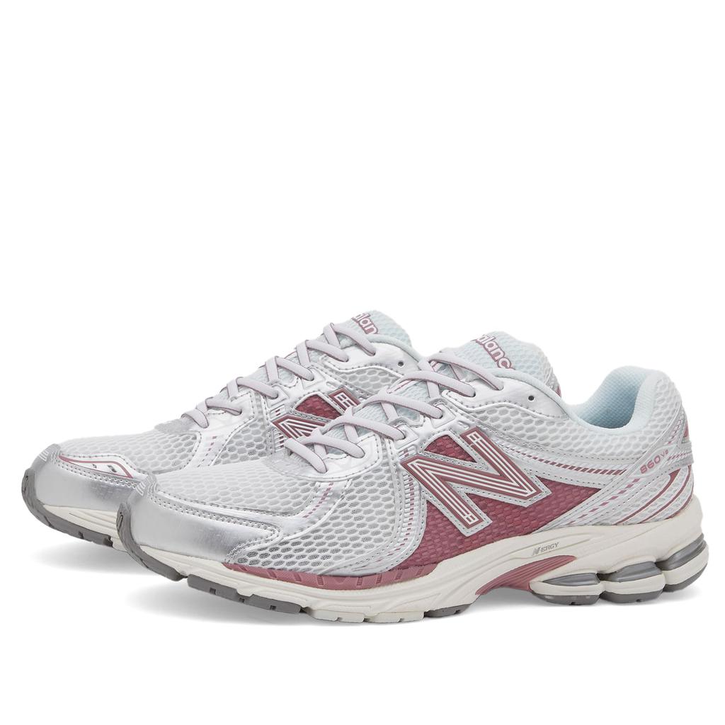 New Balance New Balance ML860CC2 'Northern Lights'