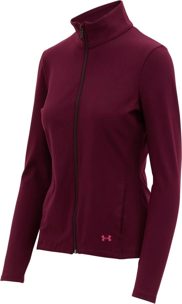 Under Armour UA Motion Jacket - Women
s 2