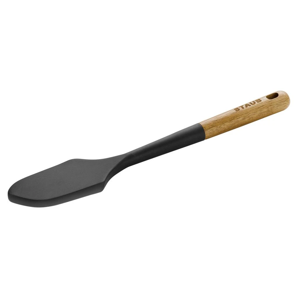 Staub Staub Spatula 1