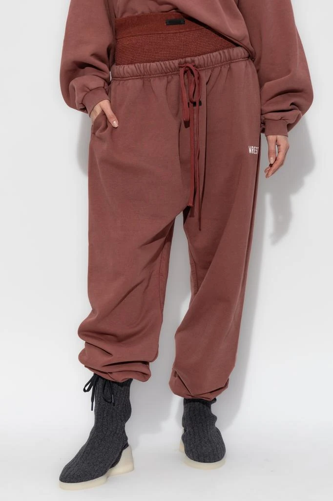 Essentials Sweatpants 3