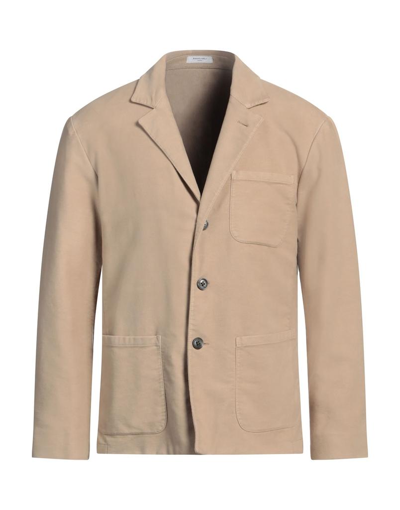 BOGLIOLI Blazer