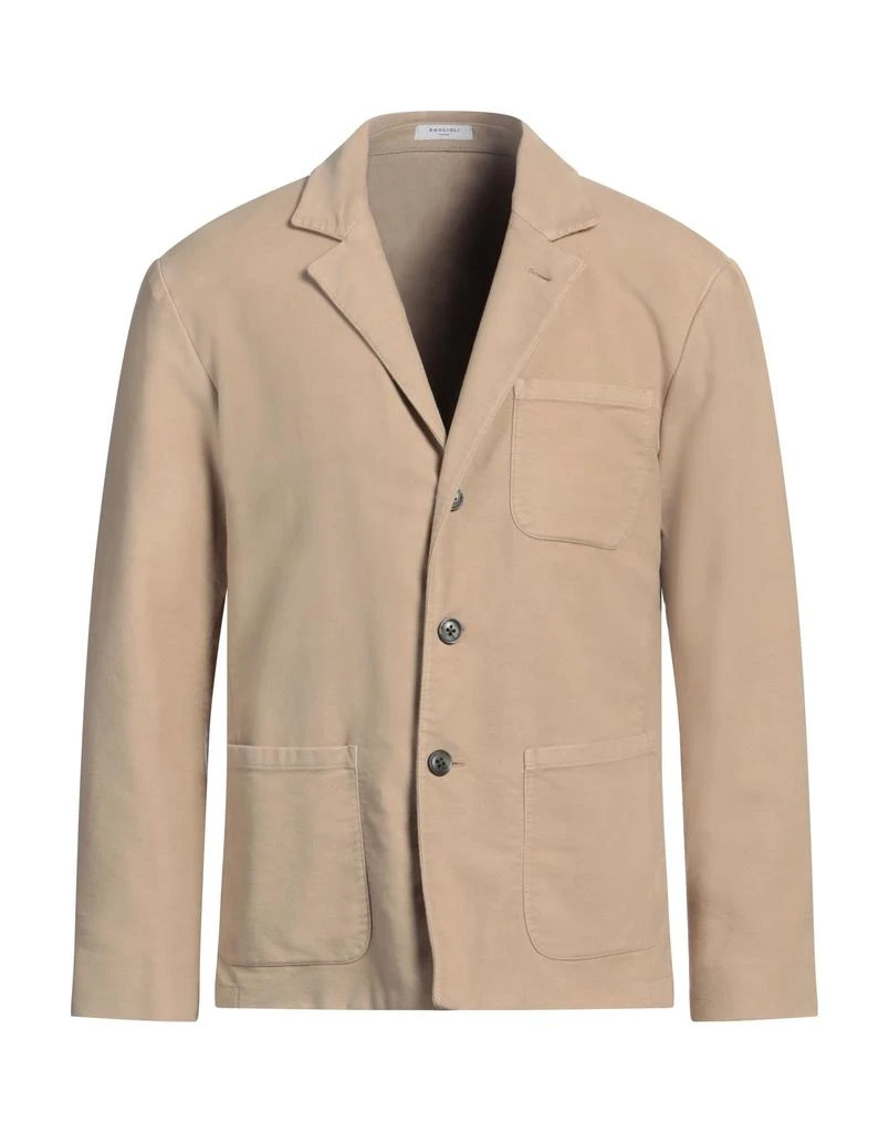 BOGLIOLI Blazer 1