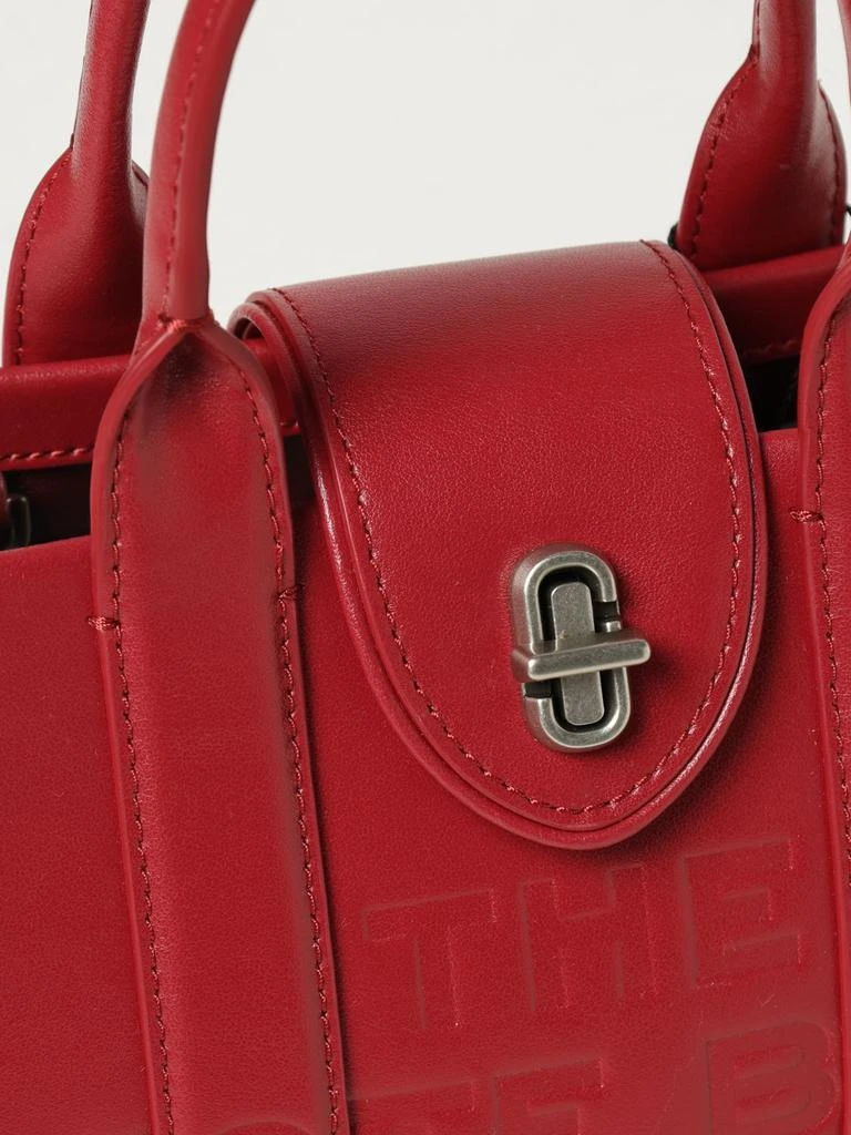 Marc Jacobs Handbag woman Marc Jacobs 3