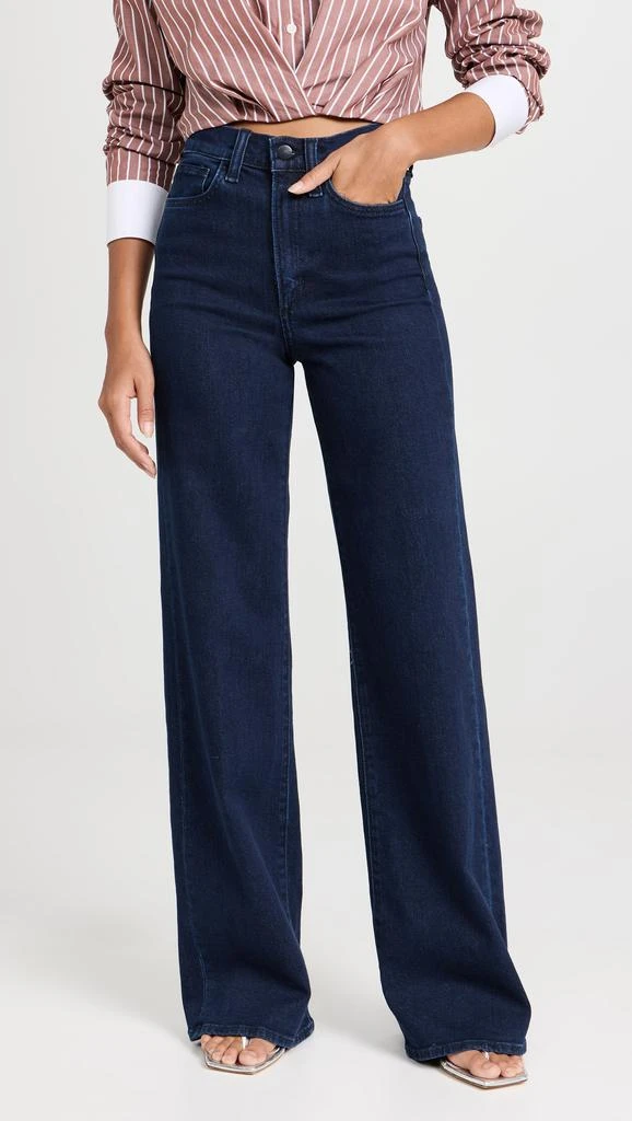 Joes Jeans The Mia Jeans 6