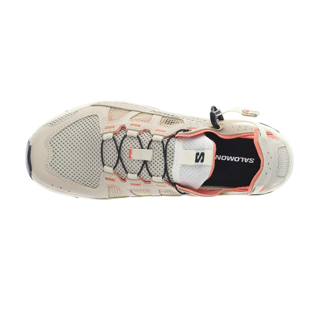 Salomon Techamphiban 5 Water Sandals 4
