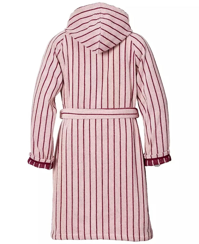Lacoste Home Centre Mark Cotton Bath Robes 2
