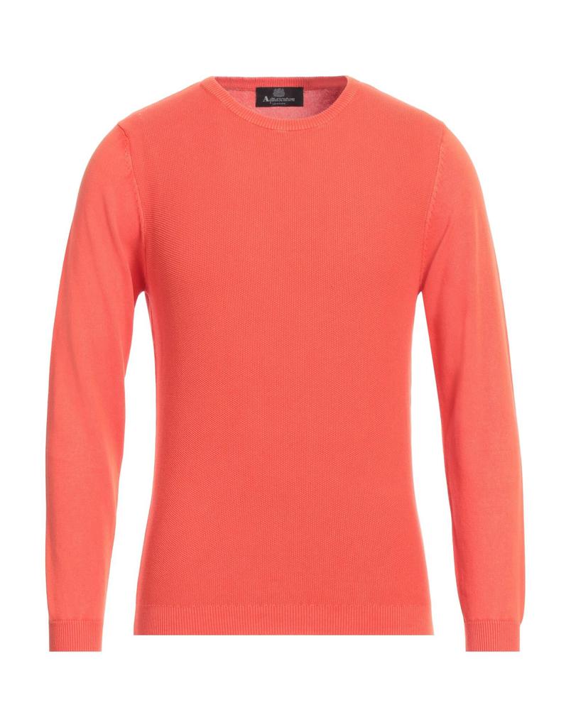 Aquascutum Sweater