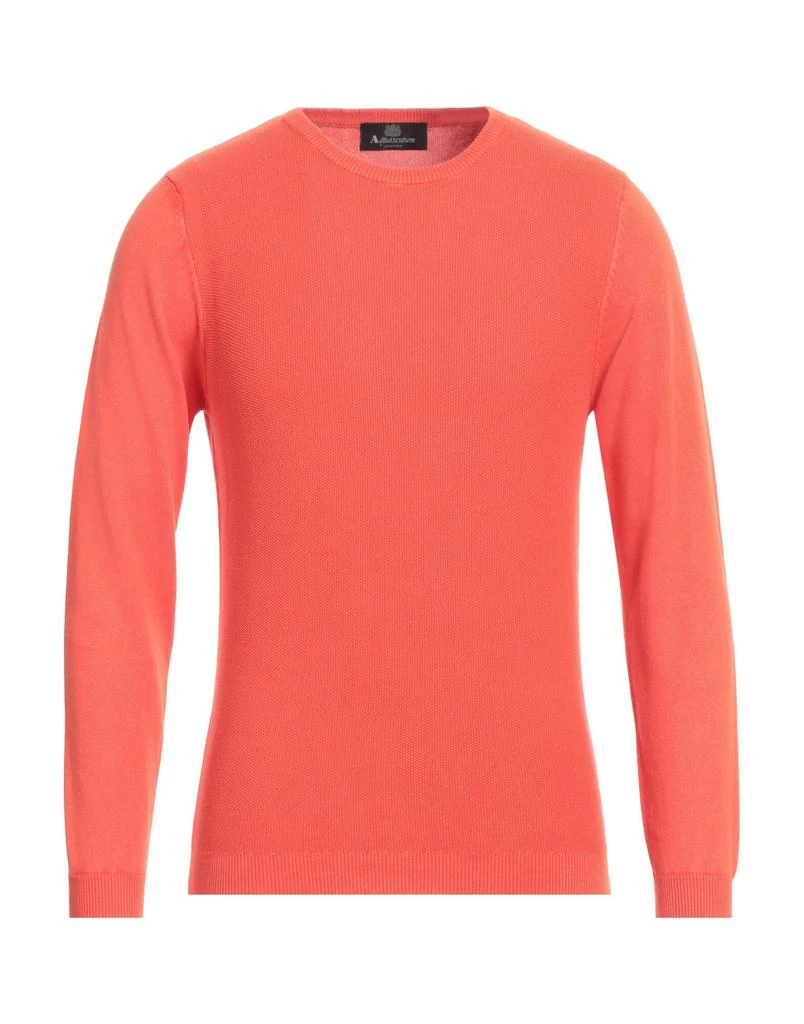 AQUASCUTUM Sweater 1